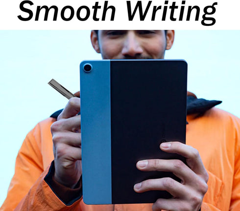 USI 150 Pen Compatible with Lenovo USI Stylus Pen, Chromebook OS Support, 4096 Levels, Palm Rejection, 150 Days Battery