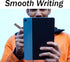 USI 150 Pen Compatible with Lenovo USI Stylus Pen, Chromebook OS Support, 4096 Levels, Palm Rejection, 150 Days Battery