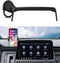 Autorder Car Phone Holder for 2021-2024 Chevrolet Suburban Accessories, 10.2-Inch Screen Cell Phone Mount, Hands-Free