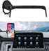 Autorder Car Phone Holder for 2021-2024 Chevrolet Suburban Accessories, 10.2-Inch Screen Cell Phone Mount, Hands-Free