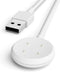 USB Charger for Google Pixel Watch 2 Replacement - 3.3ft Magnetic Wireless Charging Cable Stand