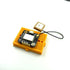 hiBCTR 4-Pack NEO-6M GT-U7 STM32 GPS Module Component, Positioning Logic Node - Microprocessor for MCU Arduino Projects