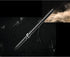 2 Pack Black Galaxy Tab S7 Pen Replacement for Samsung Galaxy Tab S7 and Tab S7+ Plus Stylus Pen