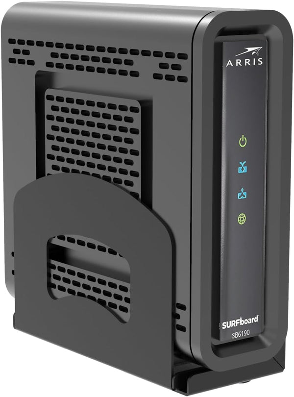 Adjustable Wall Mount for Small Wide Devices, Cable Box Mount for Streaming Media Devices, DVD Players and Boxes
