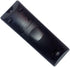 Replaced Remote Control Compatible for Sony DVP-SR101P, DVPSR200B, DVP-NS318, and More CD DVD Players