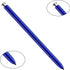 2 Pack Galaxy Note 10 S Pen Replacement for Galaxy Note 10/Note10 Plus/Note 10, 5G Stylus Pen Touch S Pen (Without