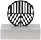 Farpoint Bahtinov Masks for 72mm Camera Lenses