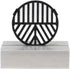 Farpoint Bahtinov Masks for 72mm Camera Lenses