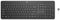 HP 230 Wireless Keyboard, Low-Profile Quiet Design, Windows & Mac OS Compatible, Shortcut Keys, Long Battery Life