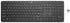 HP 230 Wireless Keyboard, Low-Profile Quiet Design, Windows & Mac OS Compatible, Shortcut Keys, Long Battery Life