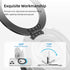 Grippopso 17 16 15 14 13 for Magsafe Phone Grip, Magnetic Phone Grip Holder with Adjustable Stand, Magneticc