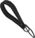 Lightweight Camera Wrist Strap - Ideal Hand Lanyard for Photography