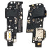 USB Charger Dock Connector Flex Cable Replacement for Motorola Moto G Power XT2041DL 6.4inch