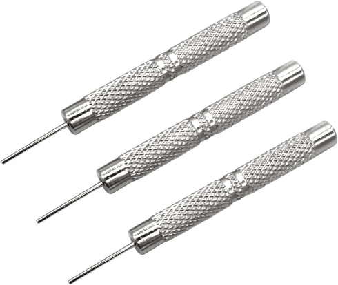 BlingKingdom 3pcs SIM Card Tray Eject Pin Tools Removal Tool Ejector Pin