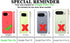 Osophter 10A 10A for Pixel Case: Clear Women Girls Boys Reinforced Corners TPU Shock-Absorption Flexible for Google