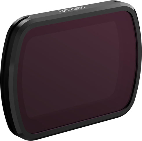 Skyreat ND1000 Filters for DJI Osmo Pocket 3 Accessories