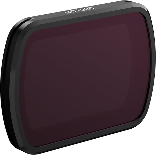 Skyreat ND1000 Filters for DJI Osmo Pocket 3 Accessories