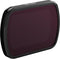 Skyreat ND1000 Filters for DJI Osmo Pocket 3 Accessories