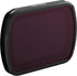 Skyreat ND1000 Filters for DJI Osmo Pocket 3 Accessories