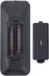 AKB74815371 Replaced Remote for LG Sound Bar, Compatible with SJ4 SK4D SJ4Y SJ3 SPJ4B-W SL3D SPH4B-W SLM3D