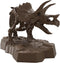 Bandai Hobby - Dinosaur - Triceratops, Bandai Spirits Imaginary Skeleton 1/32 Model