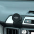 Car Phone Holder fit for Toyota RAV4,Air Vent Phone Mount fit for RAV4 2013-2018,Custom fit Magnetic Phone Holder Compatible for All Phones
