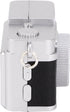 BTSEURY Camera,1080P 20MP 0.96in Small Digital Screen Small Keychain Video Camcorder, Digital Camera for Taking Photos