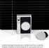 Lens Cover for Mini EVO, Aluminum Alloy Dustproof Protective Cover for Mini EVO