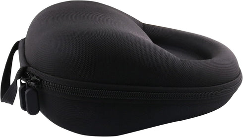 WERJIA Hard Carrying Case Compatible with Razer Kraken X/Razer Kraken Gaming Headset
