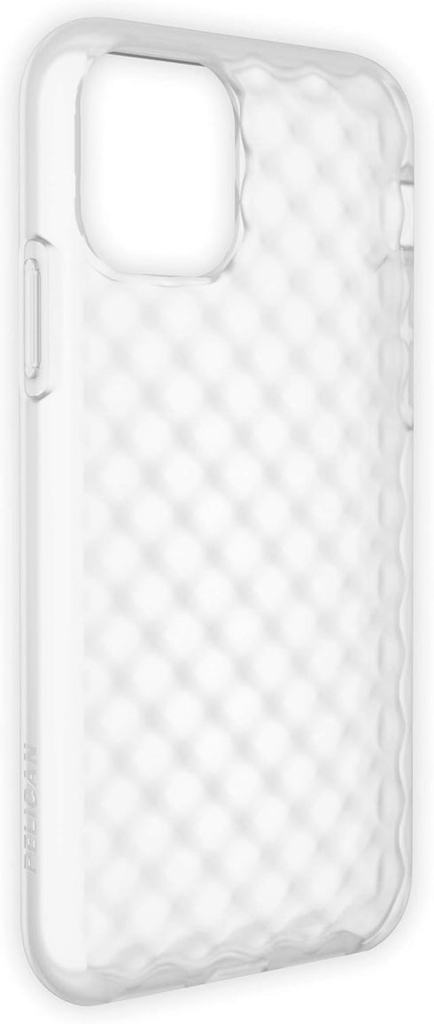 Pelican Rogue Phone Case for Apple iPhone 11 Pro, Glow in the Dark
