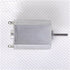 LWORJFAW 2pcs 130SH 1.5-6V 6000RPM Motor DC High Torque High Torque Strong Magnetic Mini Hobby Motor, DIY Model Boat