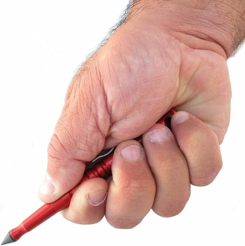 KZ Executive Elite Pen (NO Cartridge)