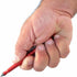 KZ Executive Elite Pen (NO Cartridge)