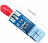Rooyar 1:9 Balun Frequency Band Long Wire RTL-SDR Antenna