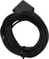 IMC Audio 25 GPS Antenna Cable for Kenwood Navigation Systems, ft, Black