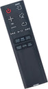 AH59-02692F AH59-02692E Replacement Remote Control for Samsung Soundbar HW-J430, HW-J355, HW-J551, and More