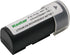 Kastar 2-Pack Battery and LTD2 USB Charger Replacement for Kodak KLIC-3000, DC4800, Leica Digilux Zoom Cameras