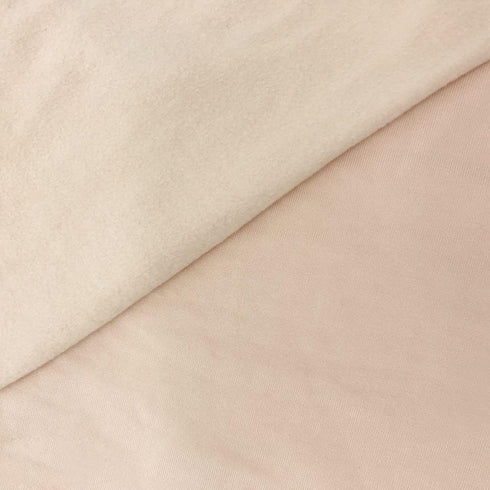 Coberllus Newborn Baby Photo Props Blanket Stretch Without Wrinkle Wrap Milk Velvet Swaddle for Boys Girls Photography