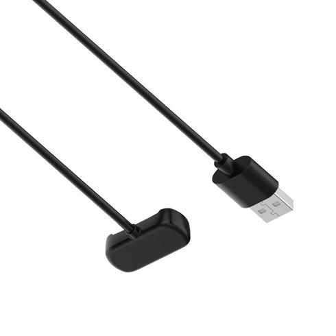 Bip 3 Pro Charger Replacement, Smartwatch Accessory for Amazfit Bip 5/Bip U Pro/Bip 3 Pro