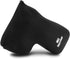 MegaGear MG1556 Ultra Light Neoprene Camera Case for Canon EOS Ra, RP, R (24-105mm) - Black