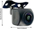 Generic Automobile Assist Camera - Reverse Viewfinder, Single Piece Guidance Webcam for Driver Aid, Nautical Sight