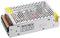 BTF-LIGHTING AC100-240V to DC5V10A Max50W Power Supply Adapter for LED Strip, CCTV Camera, Security System