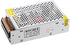 BTF-LIGHTING AC100-240V to DC5V10A Max50W Power Supply Adapter for LED Strip, CCTV Camera, Security System