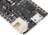 Walfront ESP-32 ESP-WROOM-32 Development Board, WiFi & Bluetooth Card Module, 4MB Flash WEMOS Lolin32 V1.0.0