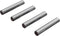 ARRMA AR713029 Pin 2.5x15.2mm 4 ARAC5031 Elec Car/Truck Replacement Parts