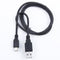 JNSupplier USB Data Sync Cable Cord for Nikon D3000 D3000s D3000hx D3000x Digital