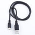JNSupplier USB Data Sync Cable Cord for Nikon D3000 D3000s D3000hx D3000x Digital