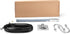 Generic 915MHz 20 ZDTECH LoRa Gateway Antenna Omni Directional Fiberglass Antenna Outdoor Indoor LoRawan Ant with ft N