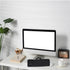 Neoprene Keyboard Carrying Case with Mouse Bag for Logitech MK270 Wireless Keyboard and Mouse Combo