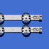 UFDIPLMY 3v 8leds 32" 6916L-2855B 32 V17 8LED 2855A Rev0.0 32LJ510U-ZA 32LJ510V HC320DXN-ABSL1-2143 LC320DXE(FK)(A2)
